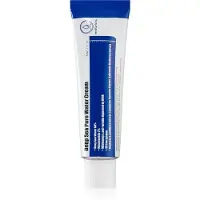 Purito Hydro Wave Deep Sea Cream kosteuttava voide kasvoille ryppyjä ehkäisevä vaikutus 50 ml