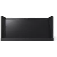 Sony – 27" Spatial reality display (ELF-SR2CEI)