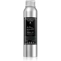 The Different Company Al Sahra Eau de Parfum täyttöpakkaus unisex 100 ml