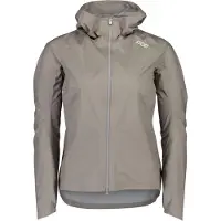 POC Signal All-weather Takki