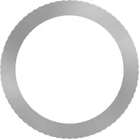 Bosch Pienennysrengas Bosch 2600100228; 1,8x20x25,4 mm