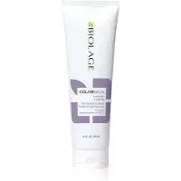 Biolage ColorBalm sävyttävä hoitoaine sävy Lavender 250 ml