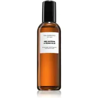 Vila Hermanos Apothecary Red Saffron & Cedar Blue huonesuihke 100 ml