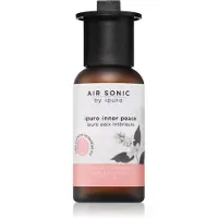 Ipuro inner peace Tuoksuöljy 30 ml