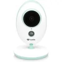 TrueLife NannyCam V24 Pro lisäkamera Baby Unit 1 kpl