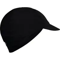POC Thermal Pipo