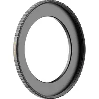 Polar Pro Step-Up Ring 62mm-67mm suodinrengas
