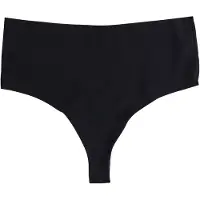 Pierre robert naisten stringit