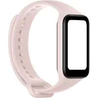 Xiaomi Redmi - wrist strap for activity tracker