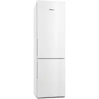 Miele Jääkaappipakastin KFN 4395 CD (valkoinen)