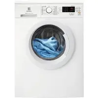 Electrolux 500-sarjan Pyykinpesukone EW2F3047R5 (7kg)