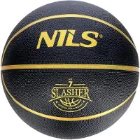 Koripallo Slasher 7 NPK270 NILS