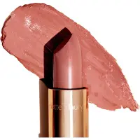 Charlotte Tilbury Matte Revolution Runway Royalty