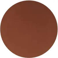 Charlotte Tilbury Airbrush Bronzer Refill 4 Deep