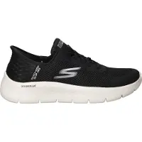 SKECHERS Go Walk Flex Grand Entry Lenkkarit