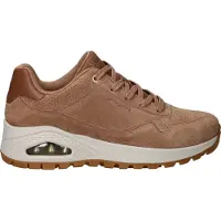 SKECHERS Uno Rugged Lenkkarit