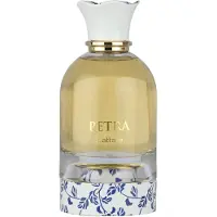 Lattafa Petra Eau de Parfum unisex 100 ml