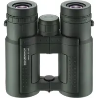Sport Optics Sektor D 8x42b Kiikarit