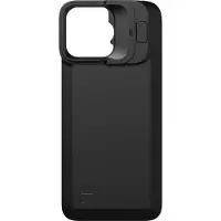 Polar Pro LiteChaser 16 EXO Back Plate for iPhone 16 Pro Max