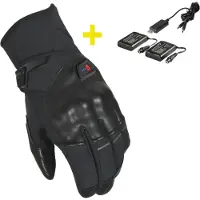 Macna Era Rtx Kit Lämpimät Käsineet Naiselle