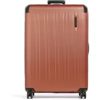 Travelite Dynamiic 4w Xl Matkalaukku