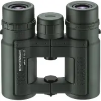 Eschenbach Sektor D 10x32b Kiikarit