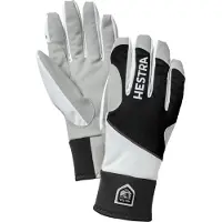 Hestra Comfort Tracker 5 Finger miesten hiihtohanskat