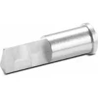 Ersa Ruuvauskärki ER0G072MN