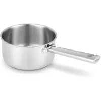 Beka - Cicla Kattila 2,8 L 20 cm