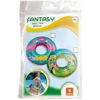 MONDO FANTASY Uimarengas, halkaisija 50 cm