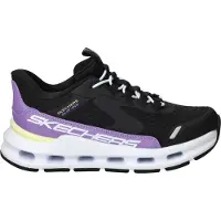 SKECHERS Glide Step+ Vista Lane Lenkkarit