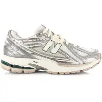 New Balance 1906R -sneakerit