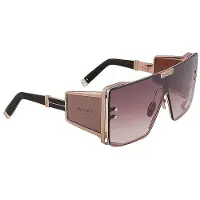 Balmain Bps-102m-146 Aurinkolasit