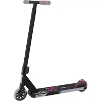 Razor Pro XXX Kids Stunt -skootteri, monivärinen