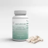 Naturecan Fisetiini