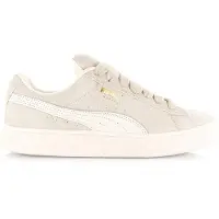Puma Suede XL Tennarit, 41
