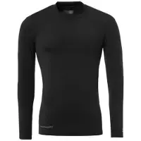 Uhlsport Distinction Colors Pitkähihainen Aluspaita