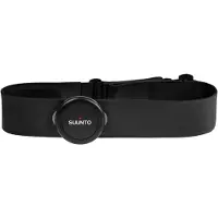 Suunto Smart Heart Rate Belt sykevyö
