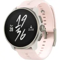 Suunto Race S