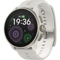 Suunto Race S