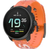 Suunto Race S