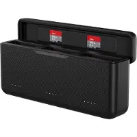 Telesin charger for DJI Osmo Action 5 pro