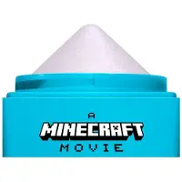 Nyx Professional Makeup Minecraft Movie Highlighter Balm 02 Diamo