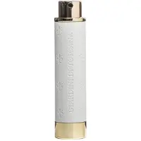Giardini di Toscana Refillable Travel Spray 5ml