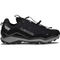 Lowa Maddox Pro Gore-tex Lo Sl Vaelluskengät