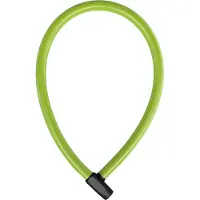 ABUS 4408k Kaapelilukko