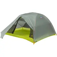 Big Agnes Tiger Wall Ul3