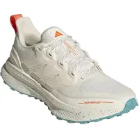 Adidas Ultrarun 5 Tr Juoksukengät