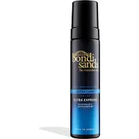 Bondi Sands Self Tanning Foam One Hour Ultra Express Itseruskettava vaahto 200 ml