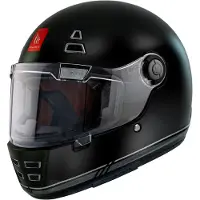 Mt Helmets Jarama Sv Kokokypärä